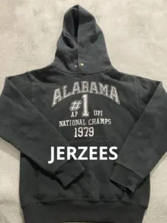 Item thumbnail for item 4feeefb7-b143-4a1b-9270-d25b9c6a1814