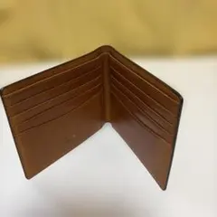 Item thumbnail for item 240d1881-2e01-42b1-9b20-aad50510de30