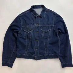 2026年最新】Levi