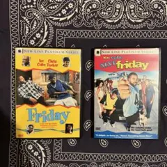 Friday next Friday ICE CUBE マリファナCBD 大麻 Friday (1995) Funny Ice Cube weed scene (1080p Bluray) - YouTube