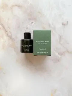 2026年最新】BAMFORD woodlandの人気アイテム - メルカリ