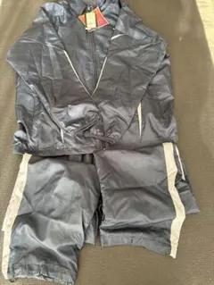 nike ジャージ 上下