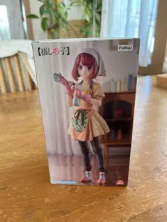 FuRyu 推しの子 フィギュア