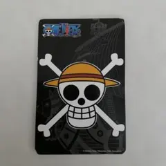 Item thumbnail for item fe36b6c6-9e0f-4f41-9995-5ef9ab68a448