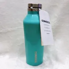 CORKCICLE CANTEEN 270ml 水筒のサムネイル
