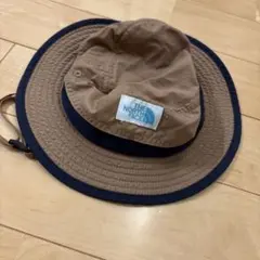 THE NORTH FACE ハット 帽子　キッズ　ベビー