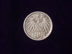 2025年最新】プロイセン王国銀貨の人気アイテム - メルカリ