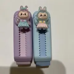 Item thumbnail for item 58b40c69-c4f2-424f-89e9-074c12266314