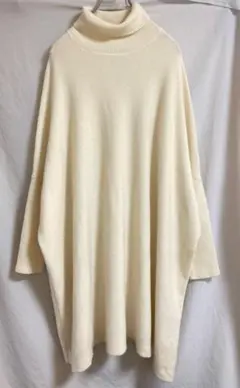 Item thumbnail for item 70bf8e5e-a4a3-4d4e-a8b2-2e314da05542