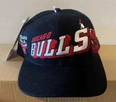 Item thumbnail for item e8562c79-4930-4019-8c26-b7abd4f4b122