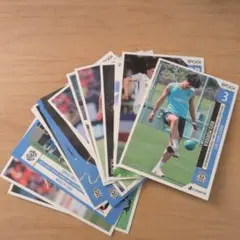 Item thumbnail for item fa947795-28c6-42ca-ae2c-a407e12148e4