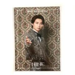 Item thumbnail for item 2402ed2a-24b8-43d9-a92e-c3c2e7284301