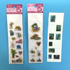 2025年最新】バグズライフグッズの人気アイテム - メルカリ