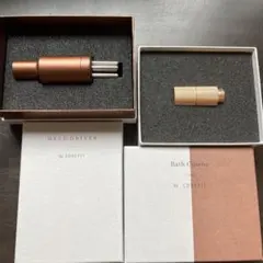 2026年最新】コアフィット ヘッドドライバーの人気アイテム - メルカリ