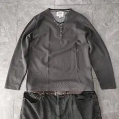 Item thumbnail for item 98aae45e-2b43-4807-b0ef-794b79ebb658