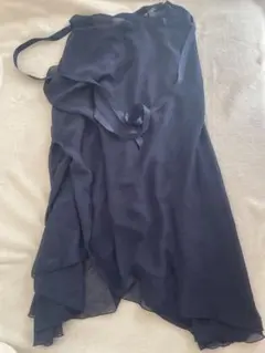 Item thumbnail for item 3bfe746f-c54e-4234-9e44-efd44b239f6d