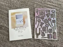 Item thumbnail for item 54abdc5a-1240-451d-80fd-e9cb62dd9211