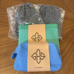 Item thumbnail for item 0aa8cfcc-287f-4abc-a6c8-def1e0ee3eae