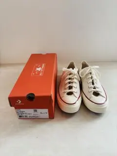 Item thumbnail for item 6e907096-f29c-4b7a-9482-46b06e65a9ba