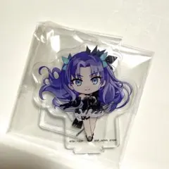 FGO 一番くじ I賞 シークレット - メルカリ
