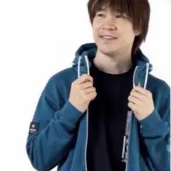 Item thumbnail for item 052ac456-7bea-48eb-8d9b-3e51b59f0d49