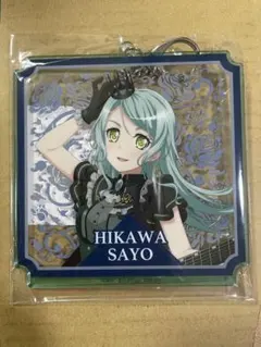 2025年最新】氷川紗夜の人気アイテム - メルカリ