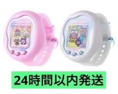 Item thumbnail for item dbeaff41-a04e-4635-9709-a02b03ed4999