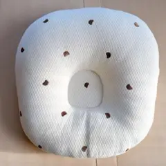 sayaka…様専用⭐︎ロトトクッション　ロトトべべ