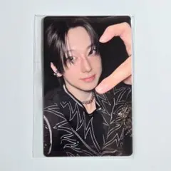 匿名配送 FUMA Back to Life ウィバース Global 購入特典