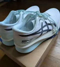 2026年最新】asics S4 yogiriの人気アイテム - メルカリ