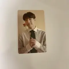 2025年最新】memories ホソク トレカの人気アイテム - メルカリ