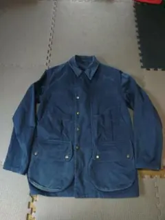 セネリエ TOOLBOX JACKET - メルカリ