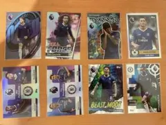 Chelsea チェルシー インサート