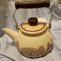 2026年最新】ejiry ケトルの人気アイテム - メルカリ