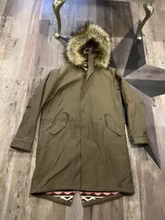 Item thumbnail for item 7aa819af-c1e1-4c46-96c9-4243fac1d5da