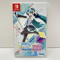 2026年最新】初音ミク project diva mega39's 限定版の人気アイテム