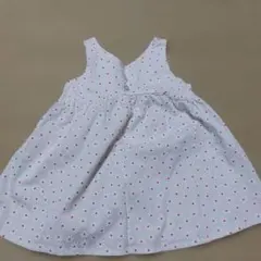 Item thumbnail for item 2f5e5747-def7-4fc4-9249-31aa3ea4edce