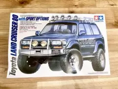 ランドクルーザー70 ランクル70 販売40周年記念タオル！激レア - メルカリ