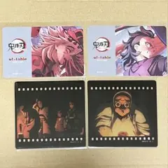 鮭茶( 'ᴗ' )و 即購入OK様 リクエスト 2点 まとめ商品