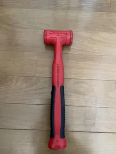 2026年最新】snap-on ハンマーの人気アイテム - メルカリ