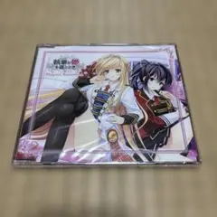 【中古】「非常に良い」執事が姫を選ぶとき 通常版 - PSVita 2026年最新】執事が姫を選ぶとき PS VITAの人気アイテム - メルカリ
