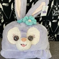 2026年最新】ステラルー ブランケットの人気アイテム - メルカリ