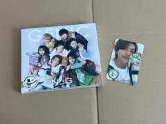 2026年最新】西澤呈の人気アイテム - メルカリ