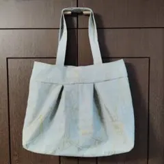 Item thumbnail for item d7b758f3-bd96-4f2d-b3d0-87bf51550790