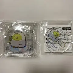 ★すみっコぐらし　まとめ売り 2025年最新】すみっコぐらしの人気アイテム - メルカリ