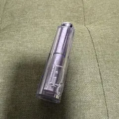 Dior Backstage Glassy Glow Stick 001のサムネイル
