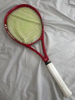 YONEX VCORE98 2026年g2 極美品　ブイコア98