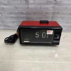 2025年最新】パタパタ時計 SEIKOの人気アイテム - メルカリ