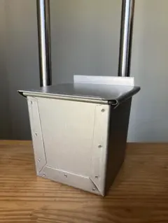 Item thumbnail for item 729985c9-3e01-41aa-94e9-c11f65e72f15