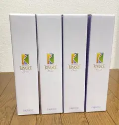 【激安】ビオライズ 化粧品 セット 2025年最新】ビオライズの人気アイテム - メルカリ